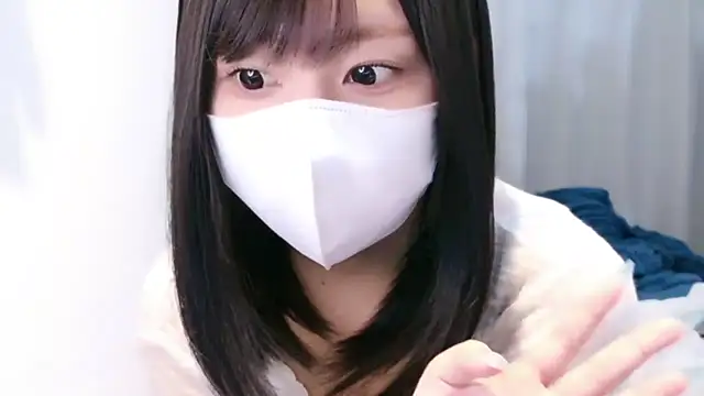 Snapshot of YUTSU_KI chatting on June 2026 03:14:01 PM YUTSU KI online show from June 2026 03:14:01 PM