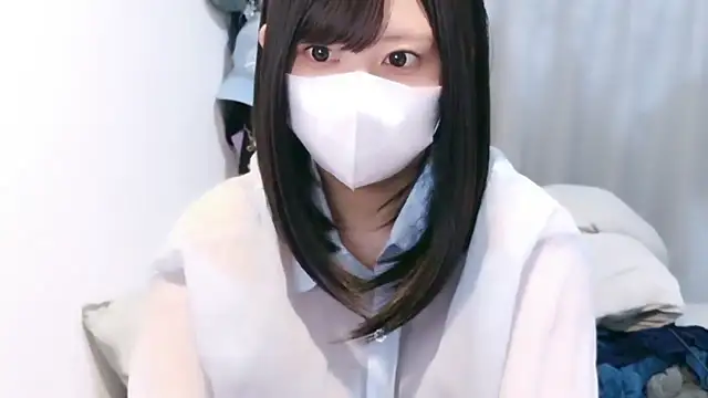 Snapshot of YUTSU_KI chatting on June 2026 02:15:02 PM YUTSU KI online show from June 2026 02:15:02 PM