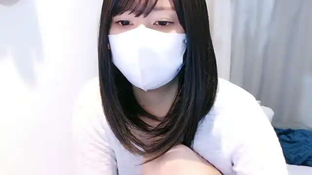 Snapshot of YUTSU_KI chatting on June 2026 04:00:01 PM YUTSU KI online show from June 2026 04:00:01 PM
