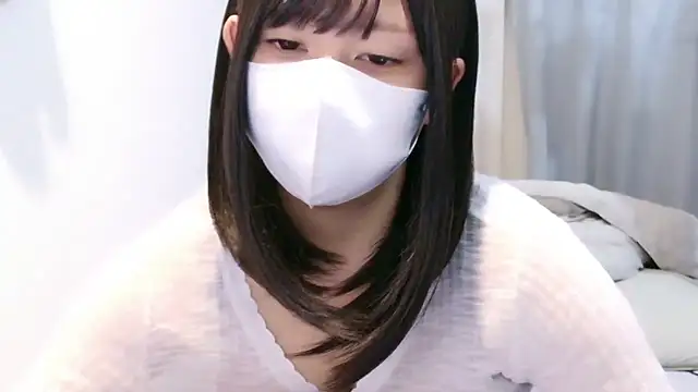 Snapshot of YUTSU_KI chatting on June 2026 03:34:02 PM YUTSU KI online show from June 2026 03:34:02 PM