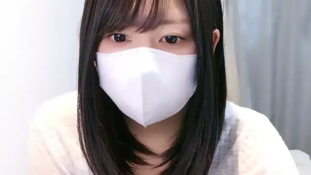 Snapshot of YUTSU_KI chatting on June 2026 05:36:01 PM YUTSU KI online show from June 2026 05:36:01 PM