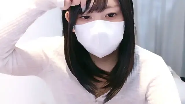 Snapshot of YUTSU_KI chatting on July 2026 01:25:01 PM YUTSU KI online show from July 2026 01:25:01 PM