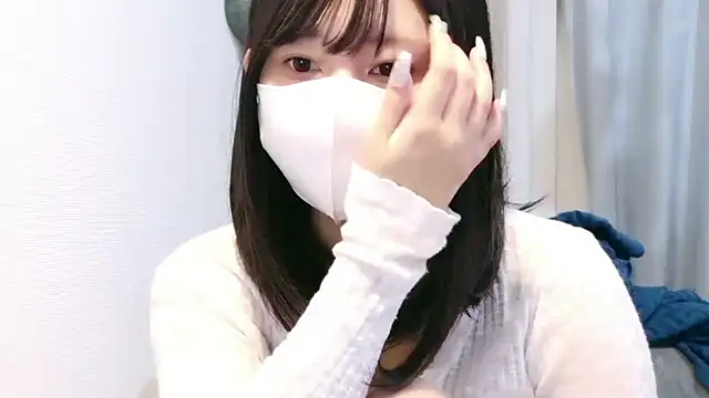Snapshot of YUTSU_KI chatting on July 2026 05:04:02 PM YUTSU KI online show from July 2026 05:04:02 PM