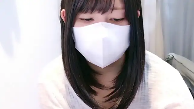 Snapshot of YUTSU_KI chatting on July 2026 06:13:02 PM YUTSU KI online show from July 2026 06:13:02 PM
