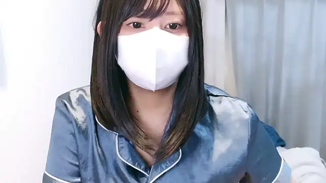 Snapshot of YUTSU_KI chatting on July 2026 04:46:02 PM YUTSU KI online show from July 2026 04:46:02 PM