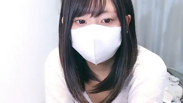 Snapshot of YUTSU_KI chatting on July 2026 05:06:02 PM YUTSU KI online show from July 2026 05:06:02 PM