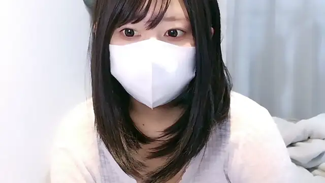 Snapshot of YUTSU_KI chatting on July 2026 02:37:01 PM YUTSU KI online show from July 2026 02:37:01 PM