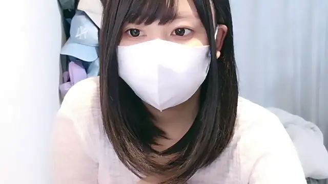Snapshot of YUTSU_KI chatting on July 2026 03:00:02 PM YUTSU KI online show from July 2026 03:00:02 PM