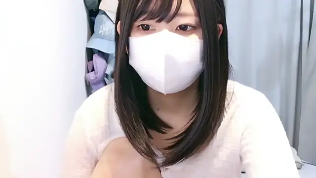 Snapshot of YUTSU_KI chatting on August 2026 02:37:01 PM YUTSU KI online show from August 2026 02:37:01 PM