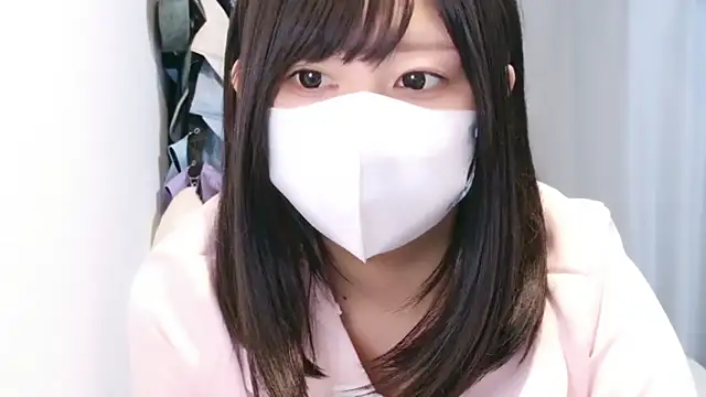 Snapshot of YUTSU_KI chatting on August 2026 03:36:01 PM YUTSU KI online show from August 2026 03:36:01 PM