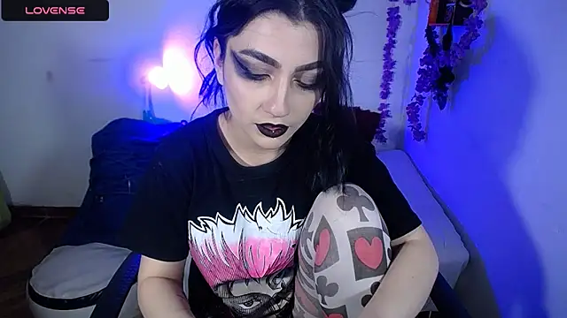 sophy rock online show from January 2025 02:36:01 PM