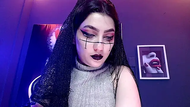 sophy rock online show from March 2025 04:52:02 PM