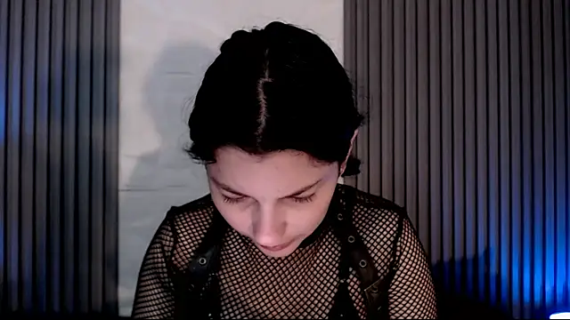 sophy rock online show from September 2025 02:51:01 PM