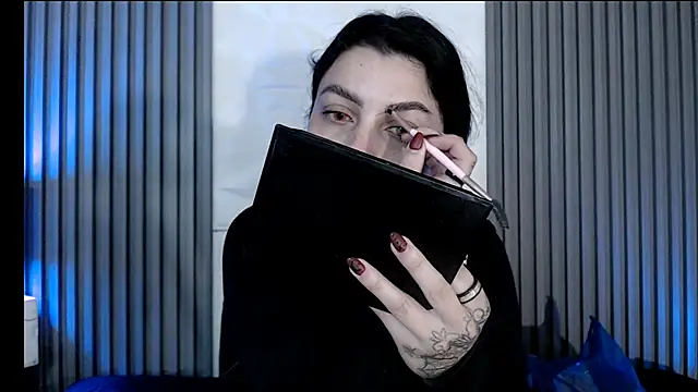 sophy rock online show from October 2025 02:14:01 PM