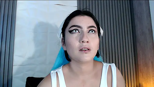 sophy rock online show from October 2025 03:21:02 PM