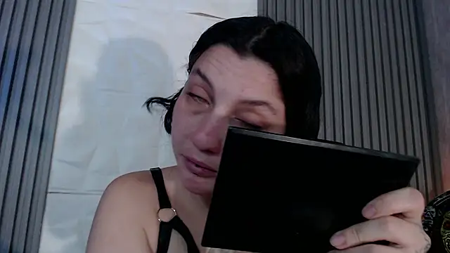 sophy rock online show from October 2025 04:35:01 PM