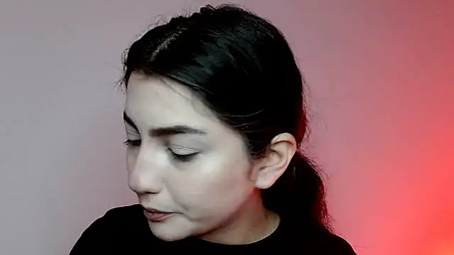 sophy rock online show from November 2025 02:49:01 PM