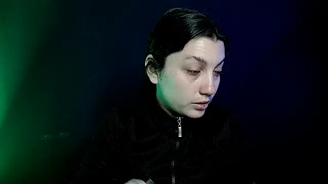 sophy rock online show from December 2025 03:09:02 PM