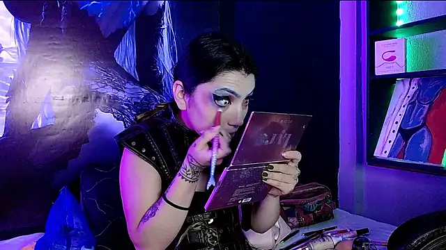 sophy rock online show from January 2026 04:12:02 PM