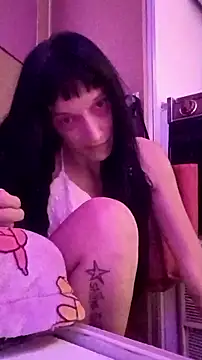 Snapshot of whitetrashdirtyslut chatting on November 2025 08:16:02 AM whitetrashdirtyslut online show from November 2025 08:16:02 AM