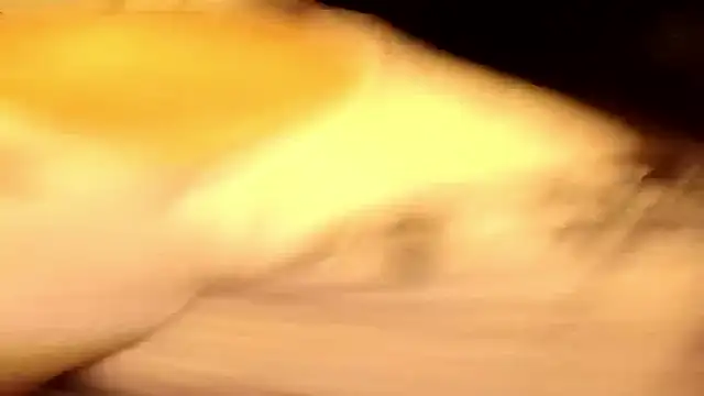 Snapshot of whitetrashdirtyslut chatting on December 2025 03:33:01 AM whitetrashdirtyslut online show from December 2025 03:33:01 AM