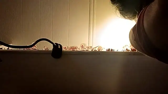 Snapshot of whitetrashdirtyslut chatting on December 2025 08:27:01 PM whitetrashdirtyslut online show from December 2025 08:27:01 PM