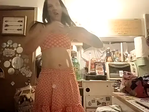 Snapshot of whitetrashdirtyslut chatting on March 2026 10:41:02 AM whitetrashdirtyslut online show from March 2026 10:41:02 AM