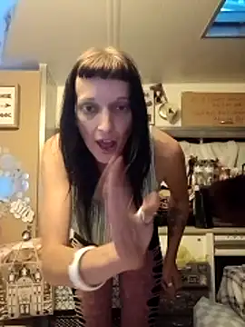 Snapshot of whitetrashdirtyslut chatting on March 2026 12:56:02 PM whitetrashdirtyslut online show from March 2026 12:56:02 PM