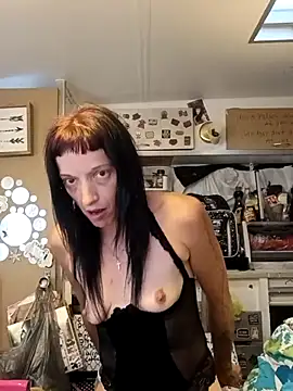 Snapshot of whitetrashdirtyslut chatting on March 2026 06:56:02 PM whitetrashdirtyslut online show from March 2026 06:56:02 PM