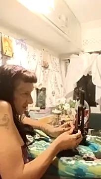 Snapshot of whitetrashdirtyslut chatting on March 2026 01:31:02 AM whitetrashdirtyslut online show from March 2026 01:31:02 AM