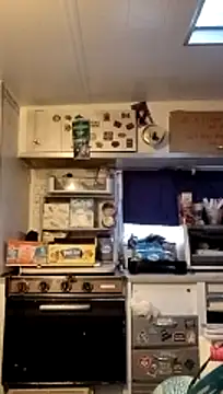 Snapshot of whitetrashdirtyslut chatting on April 2026 05:02:02 PM whitetrashdirtyslut online show from April 2026 05:02:02 PM