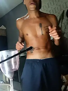 Tawan Mandrake online show from July 2026 01:41:02 AM