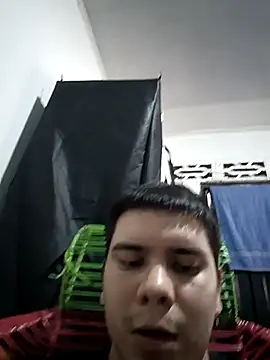 juanalge26 online show from February 2026 06:12:02 PM