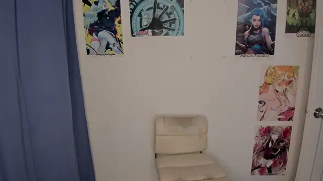 gennesisxx online show from March 2025 02:41:02 AM