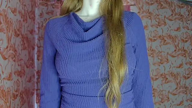 Snapshot of strawberrysmoothie chatting on March 2026 07:53:01 PM strawberrysmoothie online show from March 2026 07:53:01 PM