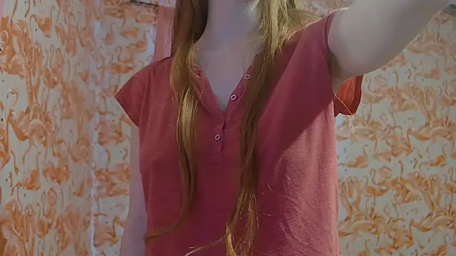 Snapshot of strawberrysmoothie chatting on March 2026 08:36:01 PM strawberrysmoothie online show from March 2026 08:36:01 PM