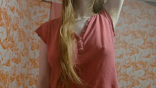 Snapshot of strawberrysmoothie chatting on March 2026 12:32:02 AM strawberrysmoothie online show from March 2026 12:32:02 AM