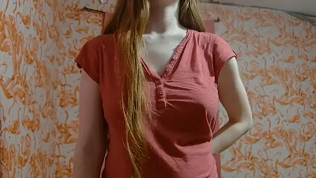 Snapshot of strawberrysmoothie chatting on April 2026 02:55:01 AM strawberrysmoothie online show from April 2026 02:55:01 AM