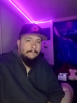 Spunonymous online show from December 2024 07:03:02 AM