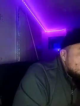 Spunonymous online show from December 2024 04:58:02 AM