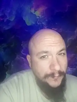 Spunonymous online show from December 2024 04:27:02 AM