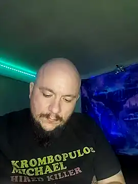 Spunonymous online show from January 2025 03:44:02 AM