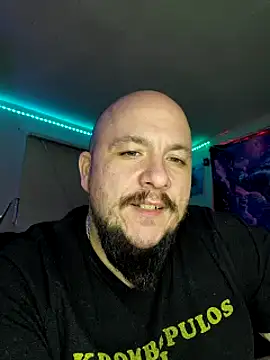 Spunonymous online show from January 2025 08:11:02 AM