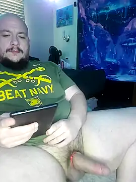 Spunonymous online show from February 2025 01:09:02 PM