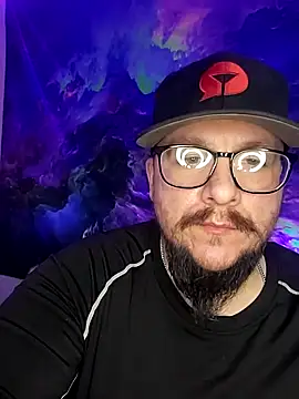 Spunonymous online show from February 2025 02:56:02 AM