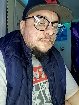 Spunonymous online show from March 2025 11:58:02 PM