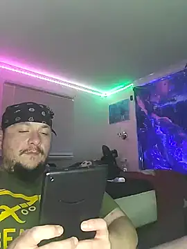 Spunonymous online show from March 2025 02:30:02 AM