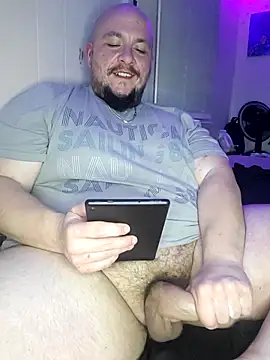 Spunonymous online show from March 2025 02:43:01 AM