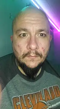 Spunonymous online show from March 2025 05:01:02 AM