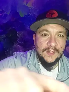 Spunonymous online show from March 2025 07:20:02 AM